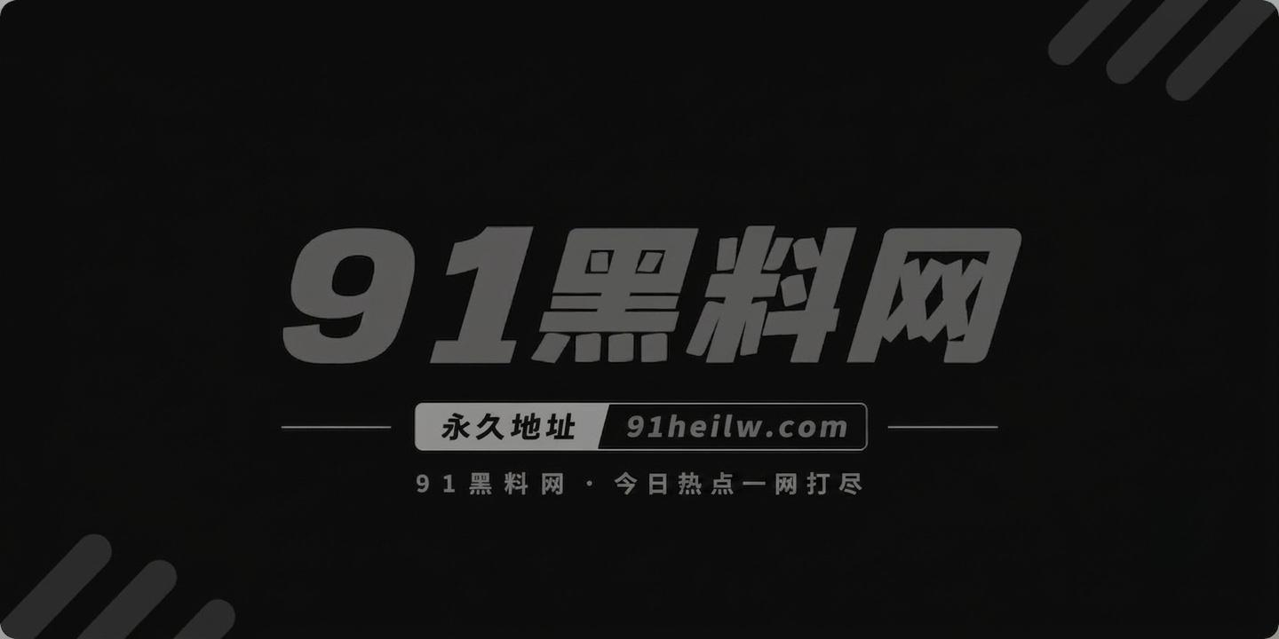 新晋大奶嫩妹乐乐动感裸舞  Q弹巨乳抖奶福利 极品身材激情自嗨